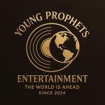 Young Prophets Entertainment