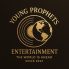 Young Prophets Entertainment